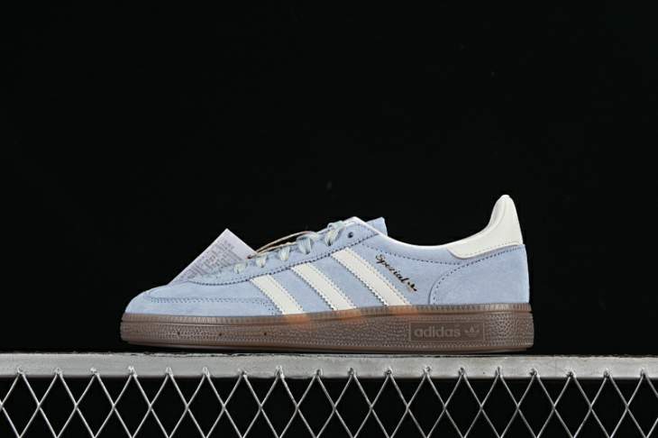 Picture of Adidas Handball Spezial _SKUfw20213000274410165fw